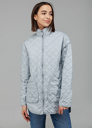 Куртка Thomas Graf фото № 4 Казахстан