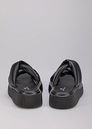 Пантолеты Keddo фото № 4 Казахстан