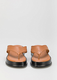 Пантолеты Tamaris фото № 3 недорого