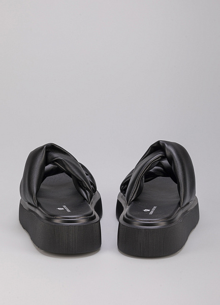 Пантолеты Keddo фото № 4 Казахстан