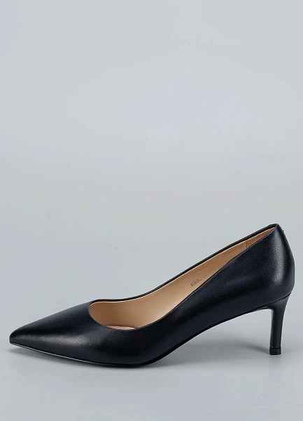 Туфли Loretta Very фото № 1 интернет-магазин