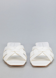 Пантолеты Franco Manatti фото № 3 недорого