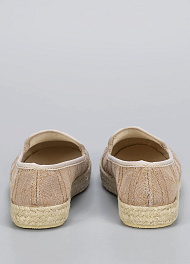 Эспадрильи Lozoya фото № 4 Казахстан