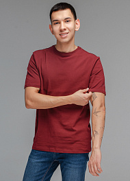 Футболка Thomas Graf фото № 2 цена