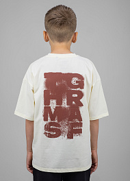 Футболка Thomas Graf фото № 4 Казахстан