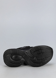 Кроссовки Glam Forever фото № 5 купить