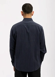 Рубашка Thomas Graf фото № 3 недорого