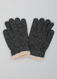 Перчатки Pacco Rosso фото № 1 интернет-магазин