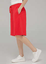 SPORT шорты Thomas Graf фото № 3 недорого