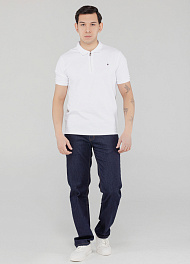 Поло I See D.N.M фото № 4 Казахстан