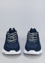 Кроссовки Thomas Graf фото № 3 недорого