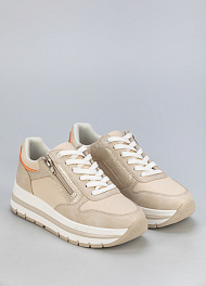 Кроссовки Thomas Graf фото № 2 цена