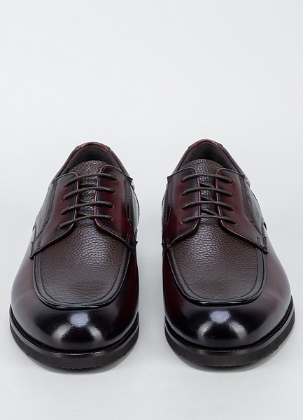 Туфли Duca Daretti фото № 3 недорого