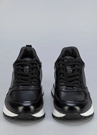 Кроссовки Mattini фото № 3 недорого