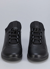 Кроссовки Rieker фото № 3 недорого