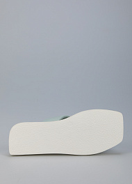 Пантолеты Betsy фото № 5 купить