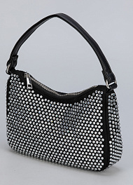 Сумка Franco Manatti фото № 2 цена