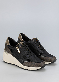 Кроссовки Marco Tozzi фото № 2 цена