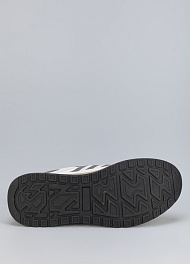 Кроссовки Mattini фото № 5 купить