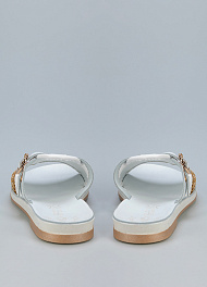 Пантолеты Fantasy Sandals фото № 4 Казахстан