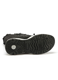 Сапоги Imac фото № 5 купить