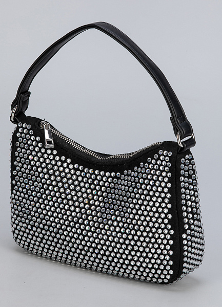 Сумка Franco Manatti фото № 2 цена