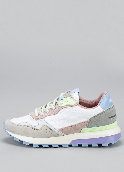 Кроссовки Victoria фото № 1 интернет-магазин