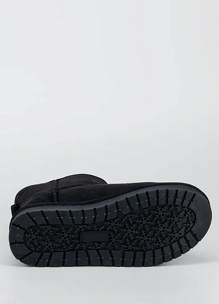 Угги Mariella Burani фото № 5 купить