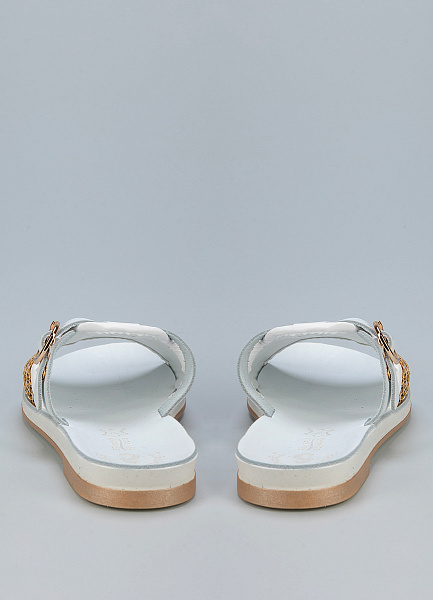 Пантолеты Fantasy Sandals фото № 4 Казахстан