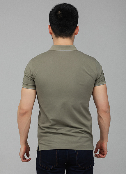 Поло I See D.N.M фото № 3 недорого