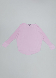 Пуловер Thomas Graf фото № 1 интернет-магазин