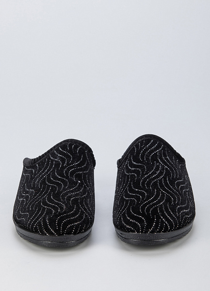 Тапочки Alberola фото № 3 недорого