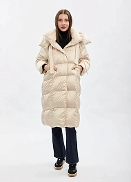 Куртка Thomas Graf фото № 2 цена