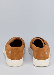 Лоферы Rieker фото № 4 Казахстан