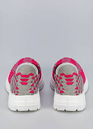 Лоферы Franco Manatti фото № 4 Казахстан