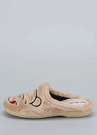 Тапочки Alberola фото № 1 интернет-магазин