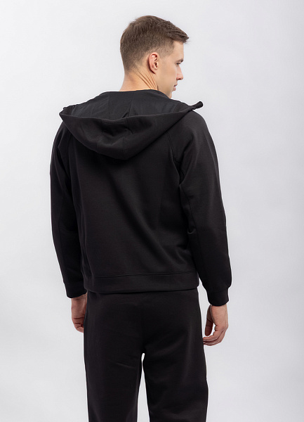 SPORT толстовка Thomas Graf фото № 3 недорого