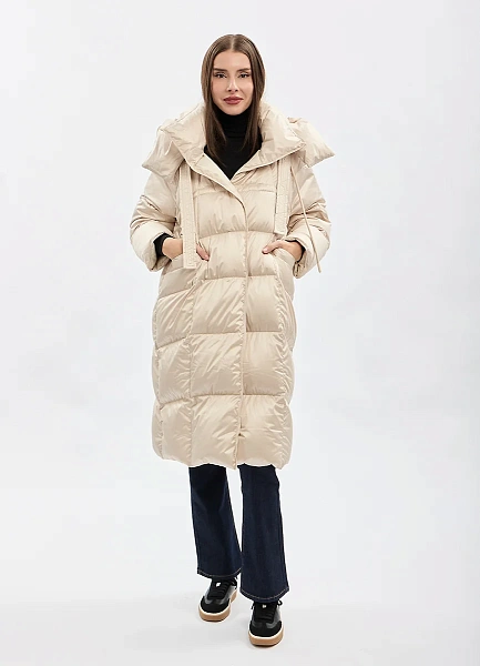 Куртка Thomas Graf фото № 2 цена