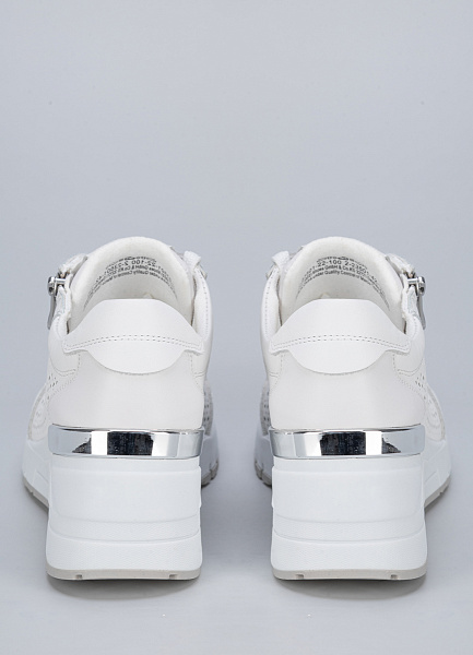 Кроссовки Marco Tozzi фото № 4 Казахстан