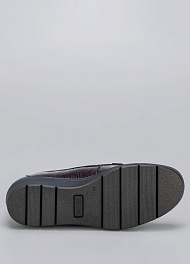 Мокасины Комфорт Imac фото № 5 купить