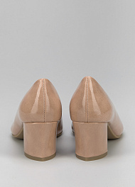 Туфли Marco Tozzi фото № 4 Казахстан