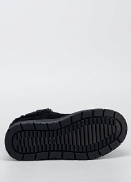 Кеды Thomas Graf фото № 5 купить