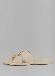 Пантолеты Franco Manatti фото № 1 интернет-магазин