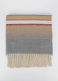 Шарф Pacco Rosso фото № 2 цена