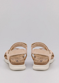 Сандалии Imac фото № 4 Казахстан