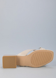 Мюли Betsy фото № 5 купить