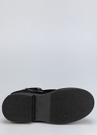 Ботинки Keddo фото № 5 купить