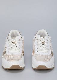 Кроссовки Marco Tozzi фото № 3 недорого