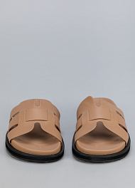 Пантолеты Franco Manatti фото № 3 недорого