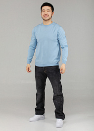 Пуловер Thomas Graf фото № 3 недорого